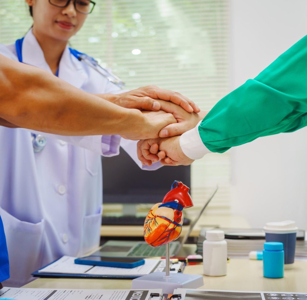 envato_FG3MLQV_1763134860 (1)